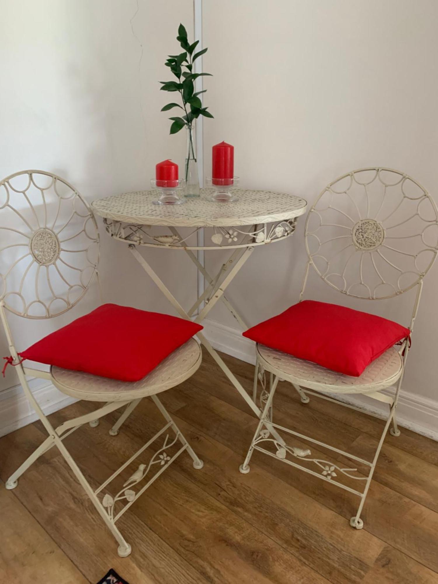 بورت اليزابيث Millard Crescent Guest House المظهر الخارجي الصورة